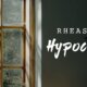 "HYPOCRITE" リリックビデオ を公開しました